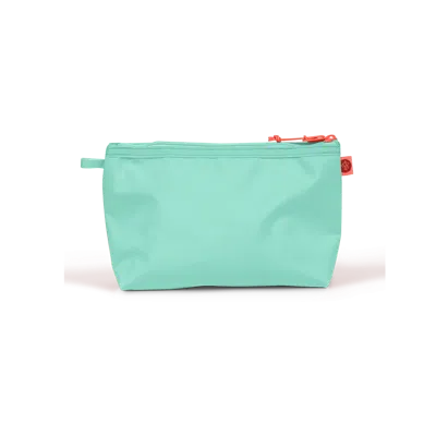 BABOON TO THE MOON BABOON TO THE MOON DOPP KIT 