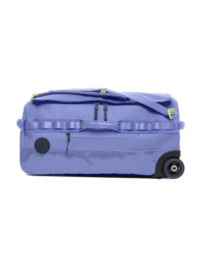 Baboon To The Moon Go-bag Roller Big 55l