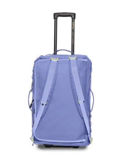 Baboon To The Moon Go-bag Roller Big 55l