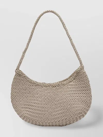 Dragon Diffusion "luna Nova" Shoulder Bag