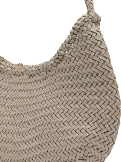 Dragon Diffusion "luna Nova" Shoulder Bag