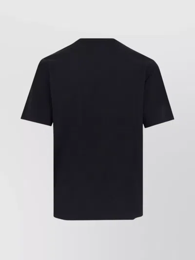 Amiri Stencil T-shirt