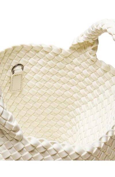 Naghedi Small St. Barths Tote