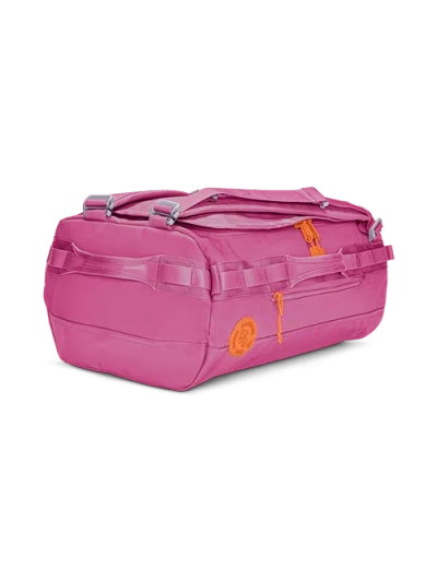 Baboon To The Moon Go-bag Duffle Small 40l