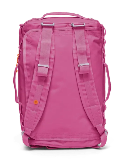 Baboon To The Moon Go-bag Duffle Small 40l