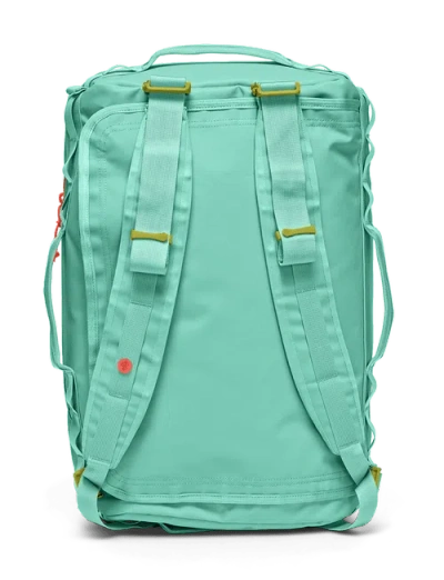 Shop Baboon To The Moon Go-bag Duffle Small 40l