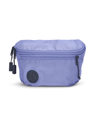 Baboon To The Moon Fannypack 3l