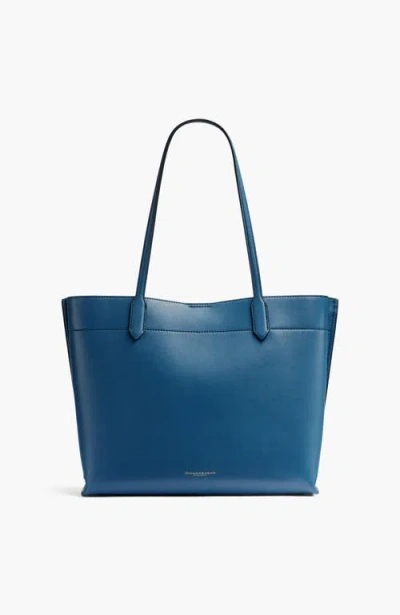 Donna Karan New York Bridgehampton Tote