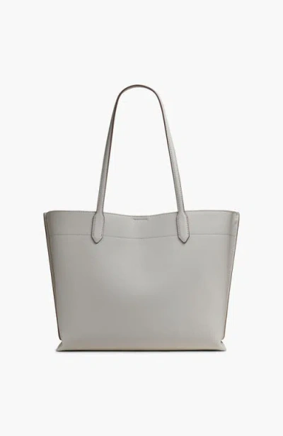 Donna Karan New York Bridgehampton Tote