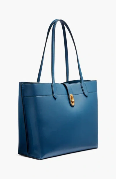 Donna Karan New York Bridgehampton Tote