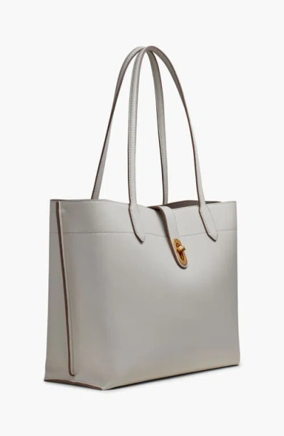 Donna Karan New York Bridgehampton Tote