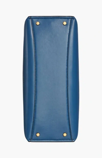 Donna Karan New York Bridgehampton Tote