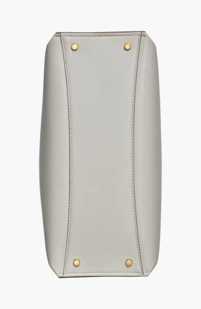 Donna Karan New York Bridgehampton Tote