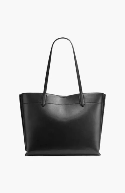 Donna Karan New York Bridgehampton Tote