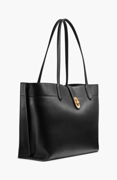 Donna Karan New York Bridgehampton Tote