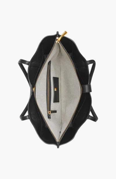 Donna Karan New York Bridgehampton Tote