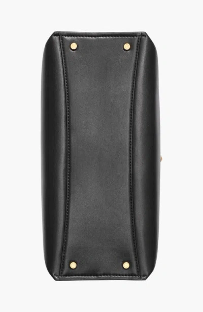 Donna Karan New York Bridgehampton Tote