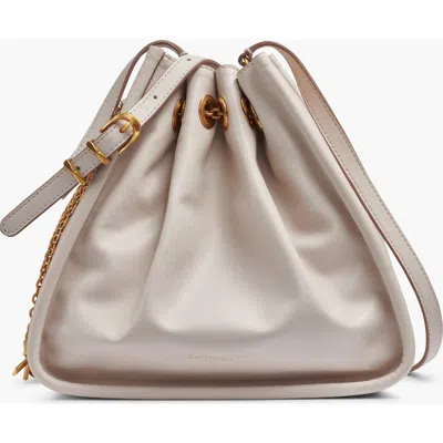 Donna Karan New York Plainview Crossbody