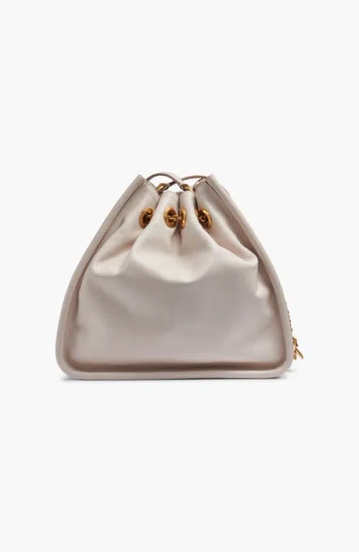 Donna Karan New York Plainview Crossbody