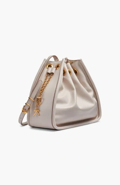 Donna Karan New York Plainview Crossbody