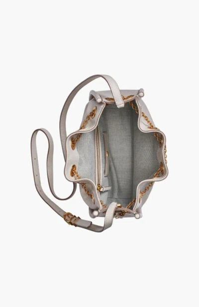 Donna Karan New York Plainview Crossbody
