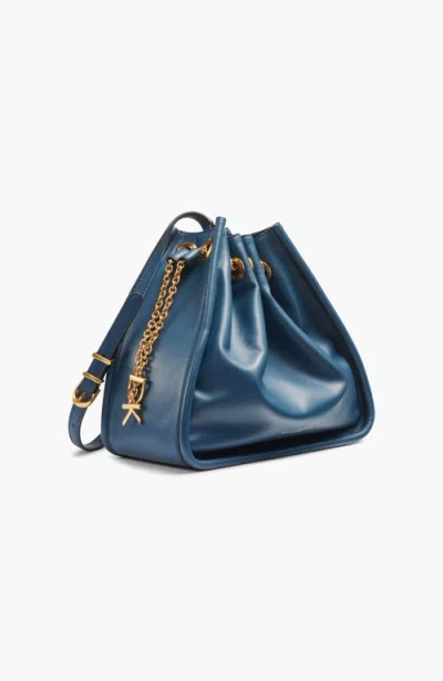 Donna Karan New York Plainview Crossbody