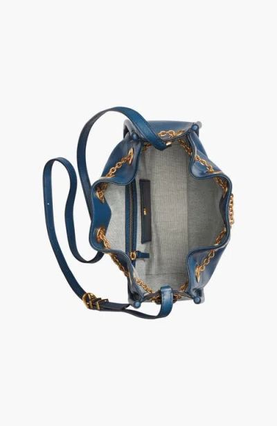Donna Karan New York Plainview Crossbody