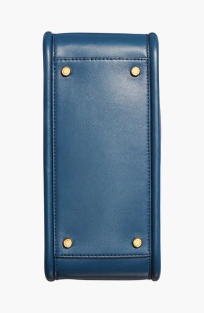 Donna Karan New York Plainview Crossbody