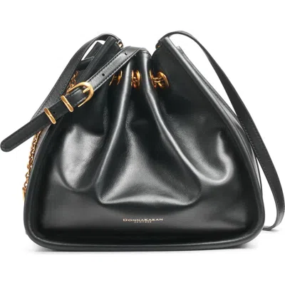 Donna Karan New York Plainview Crossbody