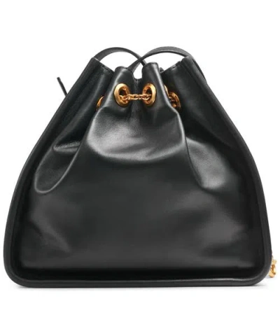 Donna Karan New York Plainview Crossbody