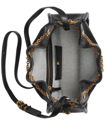 Donna Karan New York Plainview Crossbody