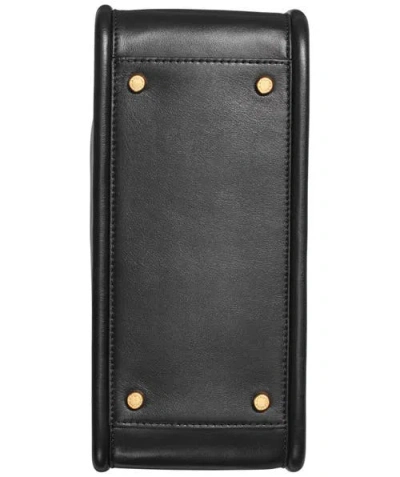 Donna Karan New York Plainview Crossbody