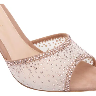 Gianvito Rossi Wedges