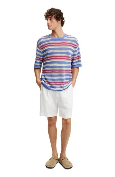 Cotton On Knit Tee