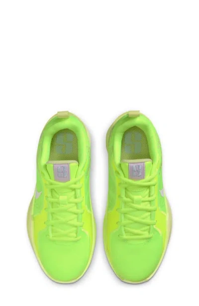 Nike Sabrina 2 Se Basketball Shoe