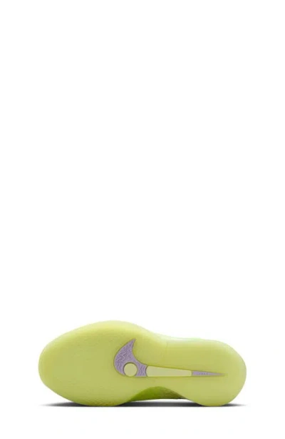 Nike Sabrina 2 Se Basketball Shoe