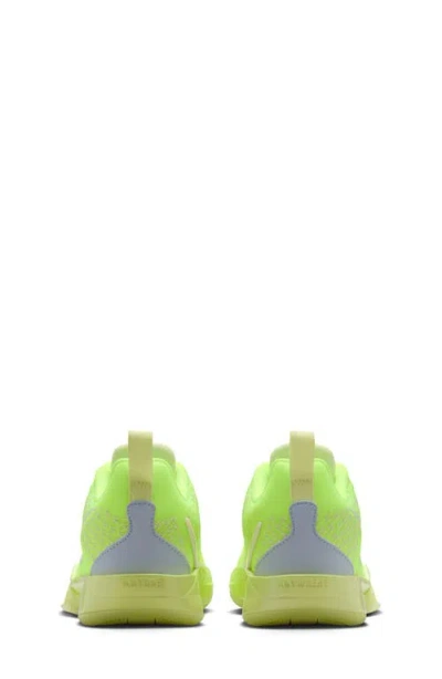 Nike Sabrina 2 Se Basketball Shoe