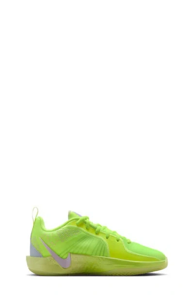 Nike Sabrina 2 Se Basketball Shoe