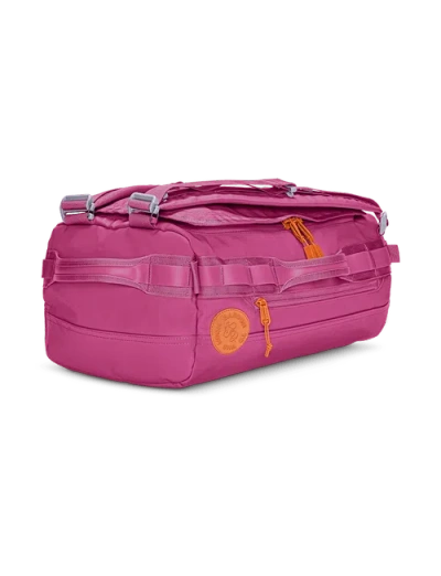 BABOON TO THE MOON BABOON TO THE MOON GO-BAG DUFFLE MINI 32L 