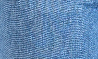 Paige Laurel Canyon High Waist Bootcut Jeans