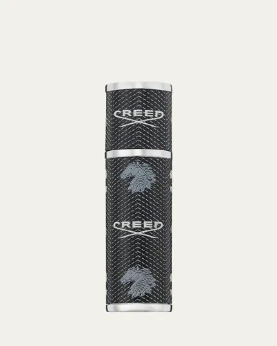 Creed Atomizer Travel Perfume, 5ml Refillable