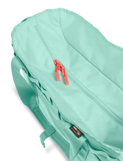 BABOON TO THE MOON BABOON TO THE MOON GO-TOTE MEGA 40L 