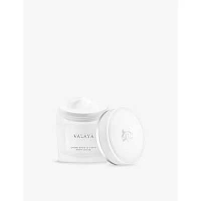Parfums De Marly Valaya Body Cream Refill 200ml