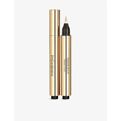Saint Laurent Touche Éclat Illuminating Pen 2.5ml