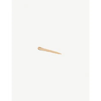 Saint Laurent Touche Éclat Illuminating Pen 2.5ml