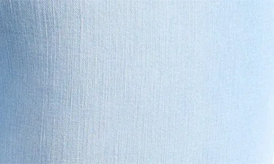 Commando Dia Wide Leg Jeans