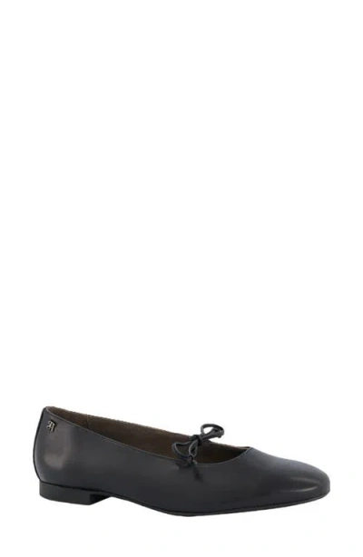 Paul Green Alee Mary Jane Ballet Flat
