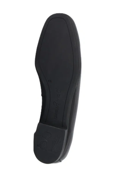 Paul Green Alee Mary Jane Ballet Flat