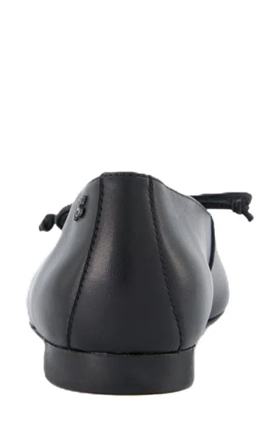 Paul Green Alee Mary Jane Ballet Flat
