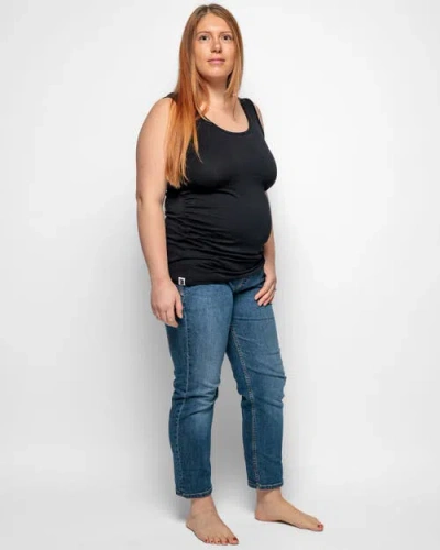The Bshirt Maternity Vest